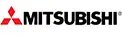 mitsubishi cnc