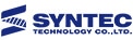 syntec cnc